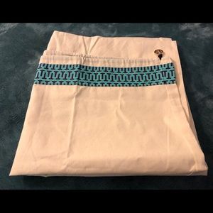 TORY BURCH LARGE DUST BAG.